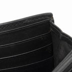 Gucci Calfskin Sylvie Continental Wallet (SHF-1uI8WQ)