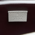 Gucci Calfskin Zumi Medium Tote (SHF-18860)