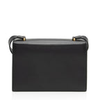 Gucci Calfskin Zumi Small Crossbody (SHF-kgDU9j)