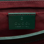 Gucci Calfskin Zumi Small Crossbody (SHF-vkJfVX)