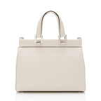 Gucci Calfskin Zumi Small Tote (SHF-OX6DtH)