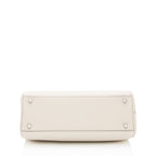 Gucci Calfskin Zumi Small Tote (SHF-OX6DtH)
