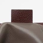 Gucci Calfskin Zumi Small Tote (SHF-hKtV1P)