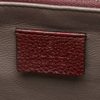 Gucci Calfskin Zumi Small Tote (SHF-hKtV1P)