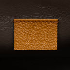Gucci Calfskin Zumi Small Tote (SHF-BneNPg)