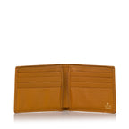 Gucci Candy GG Mickey Mouse Bifold Small Wallet (SHG-37764)