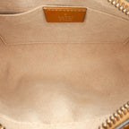 Gucci Candy GG Mickey Mouse Crossbody Bag (SHG-Q3MRlX)