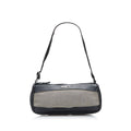 Gucci Canvas Baguette (SHG-jVeAk8)
