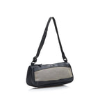 Gucci Canvas Baguette (SHG-jVeAk8)