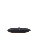 Gucci Canvas Bamboo Jackie Hobo