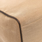 Gucci Canvas Boston