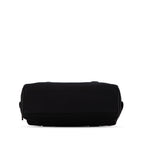 Gucci Canvas Charmy Boston Bag