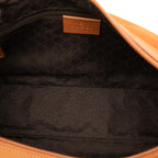 Gucci Canvas Crossbody