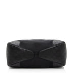 Gucci Canvas Guccissima Leather Colbert Hobo (SHF-CpDvCj)