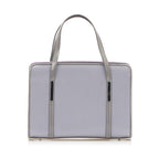 Gucci Canvas Handbag (SHG-22298)