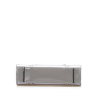 Gucci Canvas Handbag (SHG-22298)