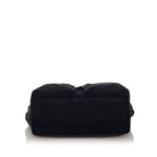 Gucci Canvas Handbag (SHG-28501)