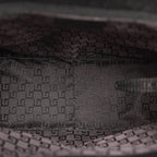 Gucci Canvas Handbag (SHG-30240)