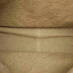 Gucci Canvas Handbag (SHG-31975)