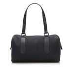 Gucci Canvas Handbag (SHG-8OLkGw)