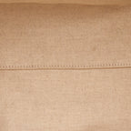 Gucci Canvas Heartbeat Tote Bag (SHG-28908)