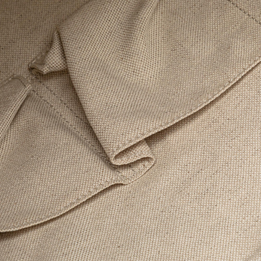 Gucci Canvas Heartbeat Tote