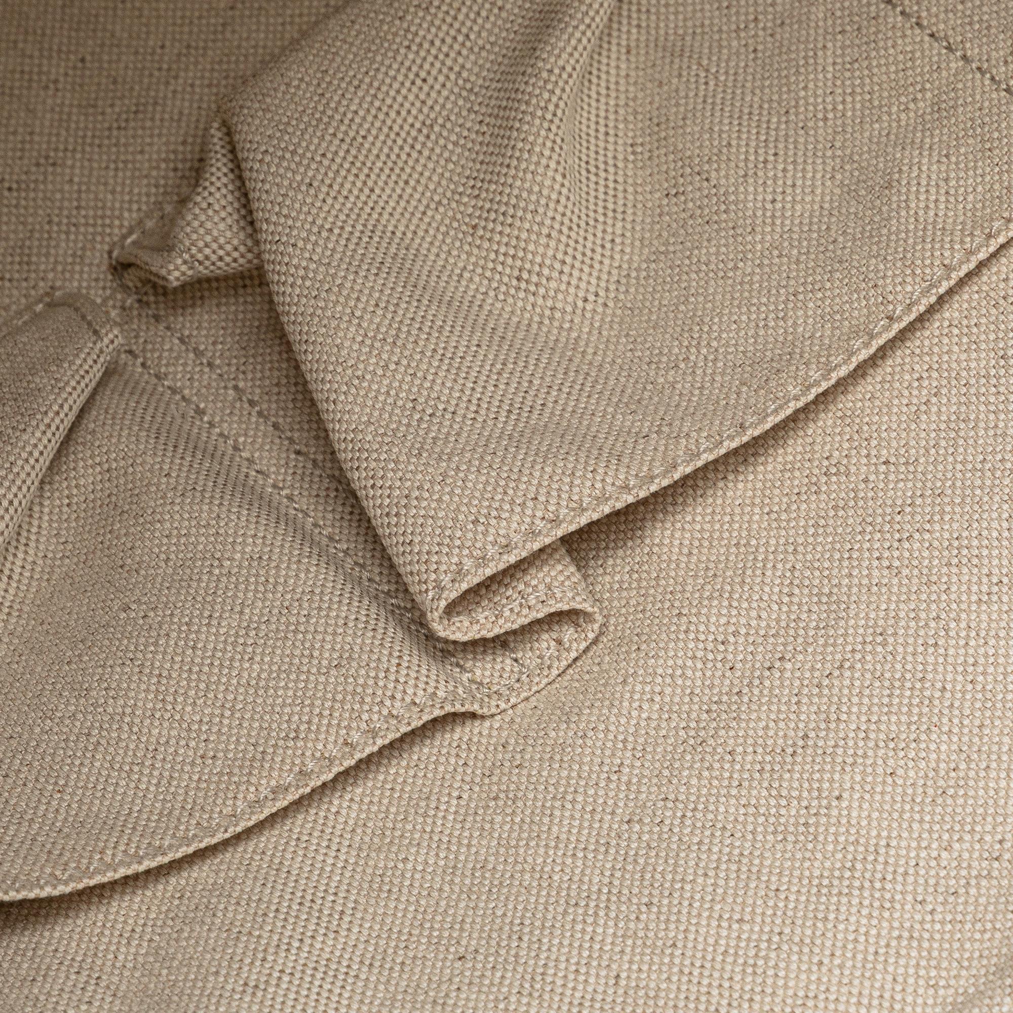 Gucci Canvas Heartbeat Tote
