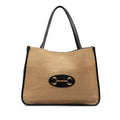 Gucci Canvas Horsebit 1955 Tote (SHG-peYYpF)