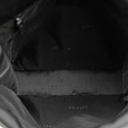 Gucci Canvas Jackie Backpack (SHG-c2ptzg)
