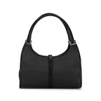 Gucci Canvas Jackie Bardot (SHG-eZ8g8r)