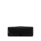 Gucci Canvas Jackie Bardot (SHG-eZ8g8r)