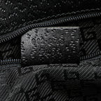 Gucci Canvas Jackie Bardot (SHG-eZ8g8r)