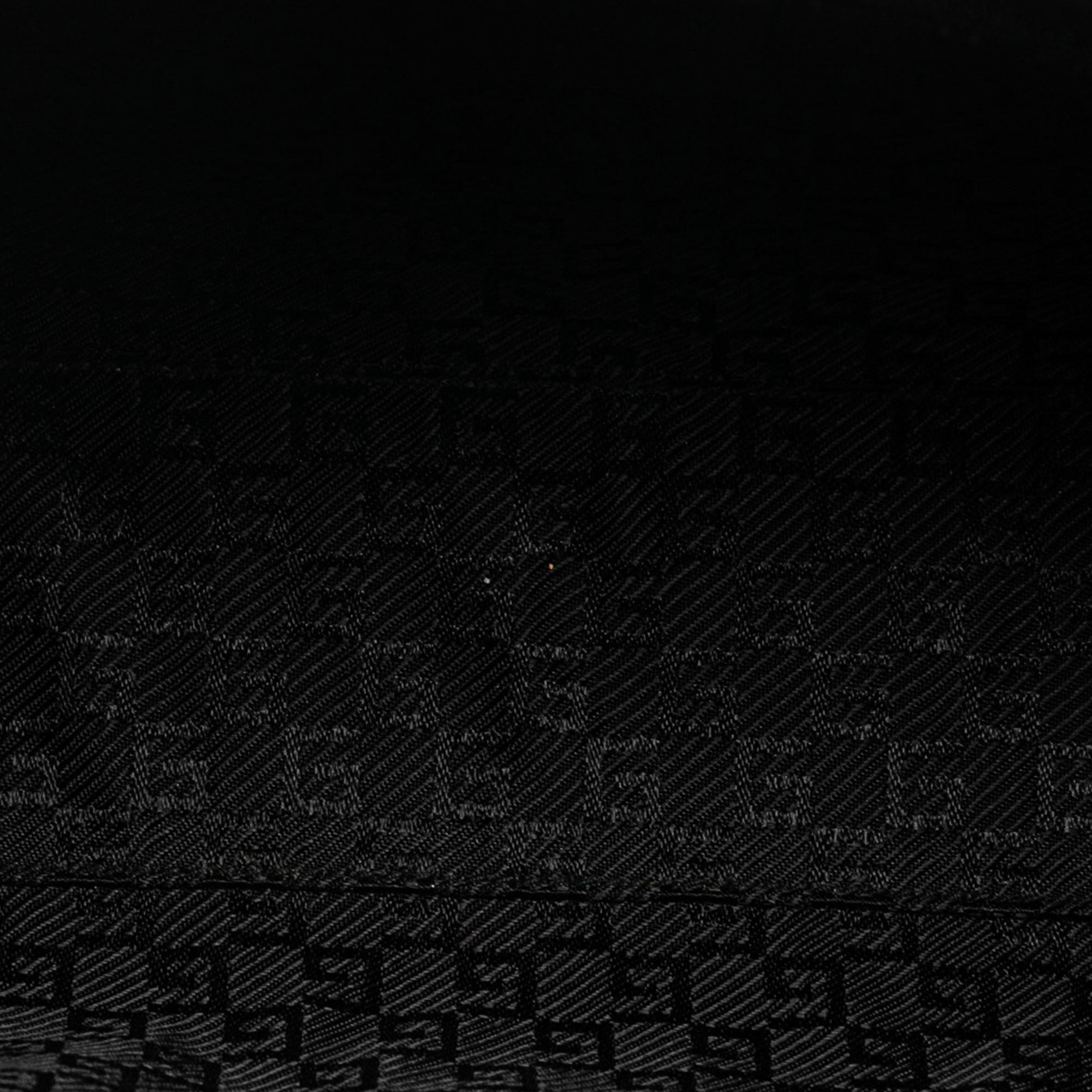 Gucci Canvas Jackie Bardot (SHG-eZ8g8r)