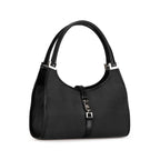 Gucci Canvas Jackie Bardot (SHG-eZ8g8r)