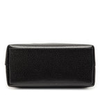 Gucci Canvas Jackie N/S Shoulder Bag
