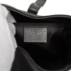Gucci Canvas Jackie N/S Shoulder Bag