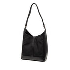 Gucci Canvas Jackie N/S Shoulder Bag