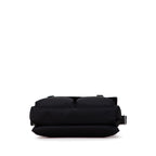 Gucci Canvas Messenger Bag