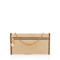 Gucci Canvas Pochette