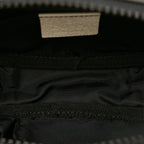 Gucci Canvas Pouch (SHG-25993)