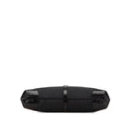 Gucci Canvas Reins Shoulder Bag