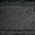 Gucci Canvas Shoulder Bag (SHG-29155)