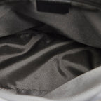 Gucci Canvas Shoulder Bag (SHG-31874)