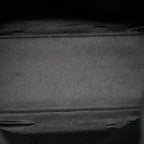 Gucci Canvas Shoulder Bag (SHG-36498)