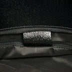 Gucci Canvas Shoulder Bag (SHG-AYY4CR)