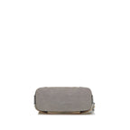 Gucci Canvas Shoulder Bag (SHG-1EBc7a)