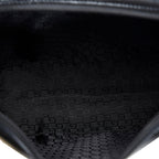 Gucci Canvas Shoulder Bag (SHG-1EBc7a)
