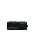Gucci Canvas Shoulder Bag (SHG-OqOltA)