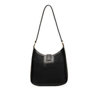 Gucci Canvas Shoulder Bag (SHG-3KiGwd)