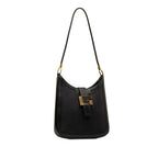 Gucci Canvas Shoulder Bag (SHG-3KiGwd)